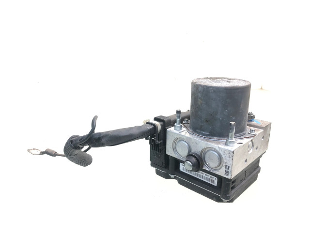 Jednotka ABS 0265234662, 27536AG250   Subaru Legacy 2008