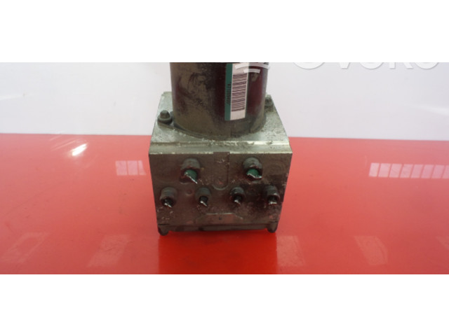 Jednotka ABS 15710602, 9660067280   Peugeot 407 2005