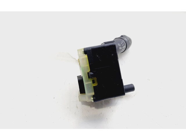 Переключатель дворников 934201H300   KIA Ceed