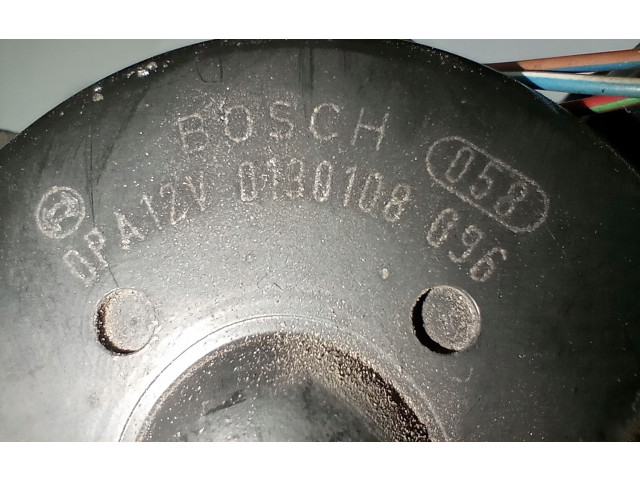 Jednotka ABS A0044311412, 0265202493   Mrcedes-Benz E AMG W210 2001