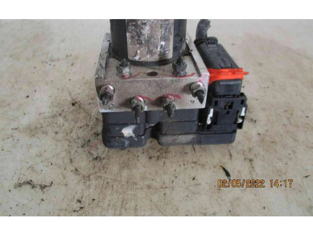 Блок АБС 476004A10J, 476004A10J   Nissan  Pixo   -  года