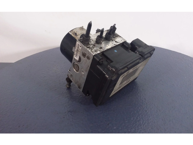 Jednotka ABS 25.0212-0311.4, 25.0212-0311.4   Dodge Caliber 2007