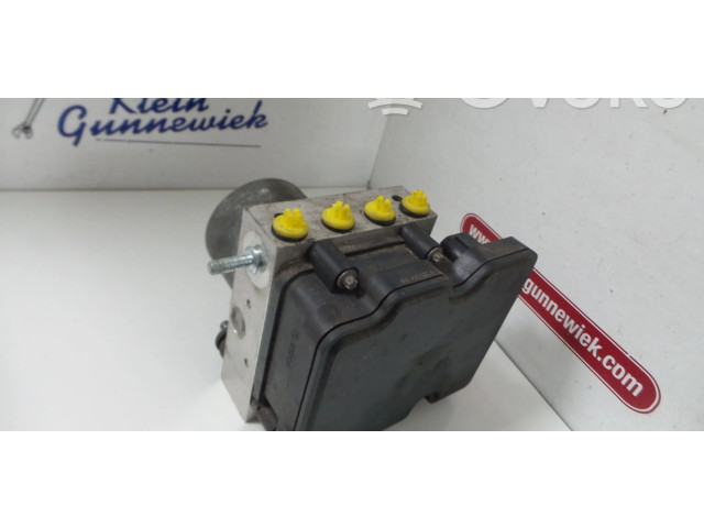 Блок АБС A4479003802, A4479003902   Mercedes-Benz  V Class W447  2014 -  года
