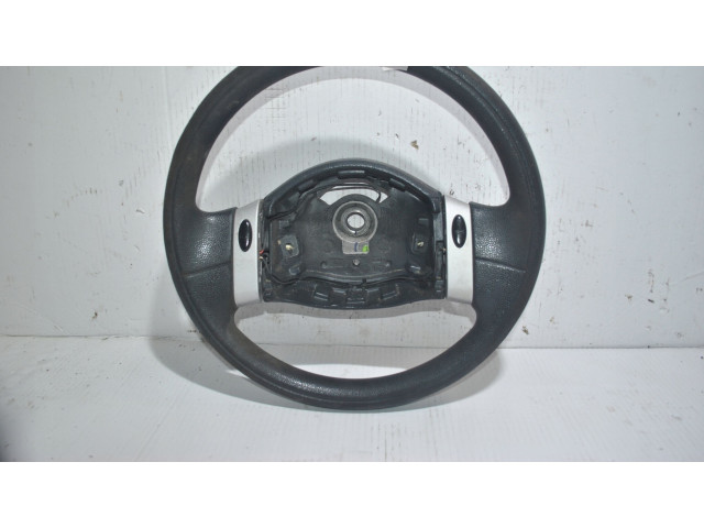 Volant Mini One - Cooper R50 - 53 2002 2375R601  