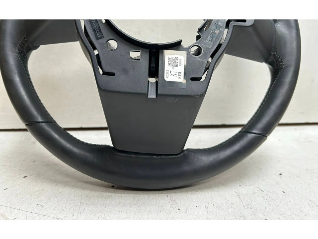 Volant Mazda CX-5 2014 K1313298X, 7583662  