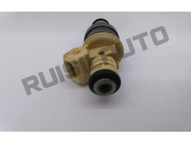 Vstřikovač 0280150701   Fiat Punto (176)     