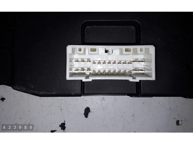Боковая подушка безопасности 954001P203   KIA Venga