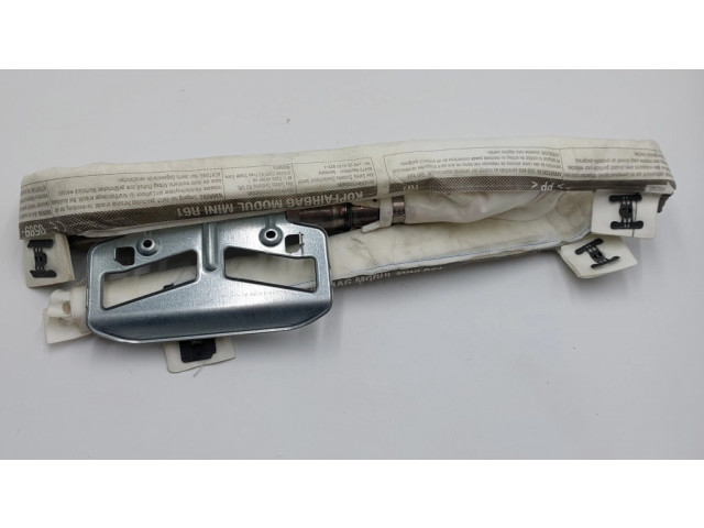Боковая подушка безопасности 859809024046   Mini Paceman (R61)