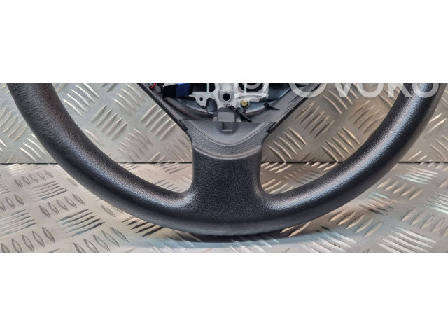 Volant Peugeot 207 CC 2007 6045458, 6046260  