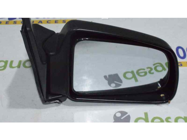 Zpětné zrcátko  Suzuki Vitara (ET/TA) 2010  8470156B105PK, 8470156B105PK  