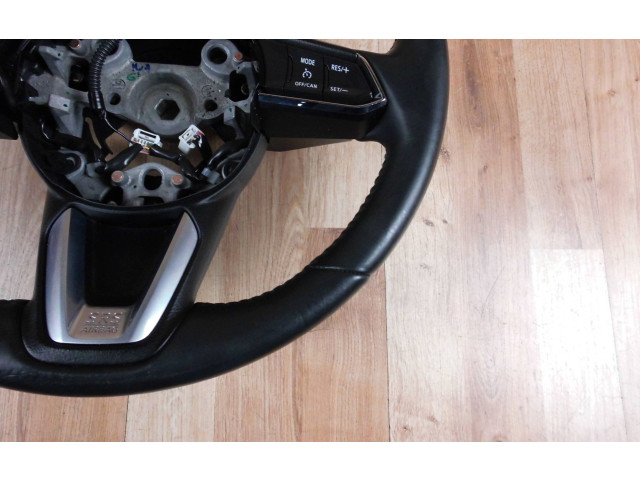 Volant Mazda CX-5 II 2019 K0273BDB63M  