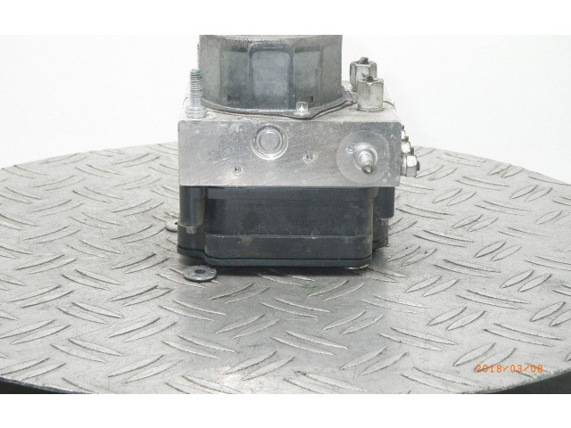 Jednotka ABS 476601H20A   Nissan Micra 2013