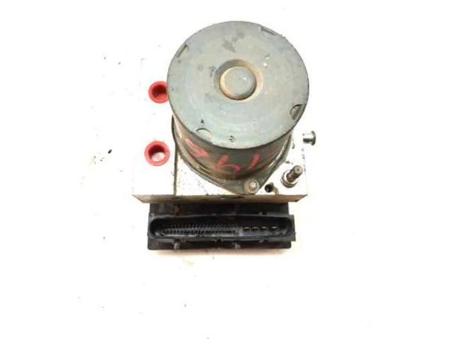 Jednotka ABS 0265950319   Peugeot 807 2006
