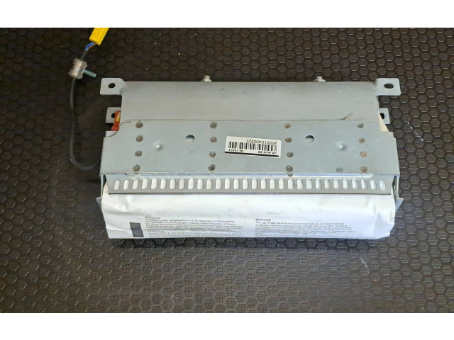 Подушка безопасности пассажира 4D1880203C   Audi A8 S8 D2 4D