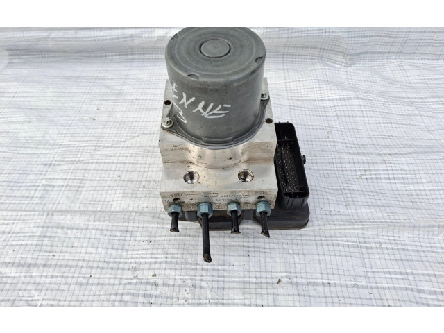 Jednotka ABS 6Y0614102H, 0265291985   Porsche Cayenne (9Y0 9Y3) 2019