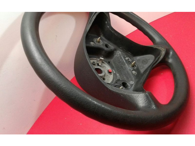 Volant Seat Ibiza II (6k) 1993 6K0, 091AA  
