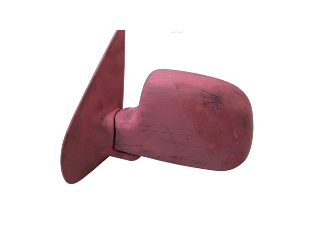Zpětné zrcátko  Daihatsu Terios 2003  010120, 020120  