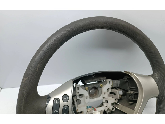 Volant Honda Jazz 2006 SAA5J600  