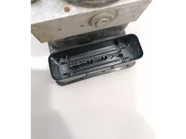 Jednotka ABS 1K0614517AC, 00004427G2   Audi A3 S3 A3 Sportback 8P 2006