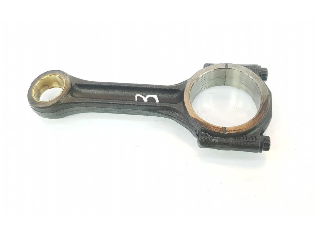Ojnice  04L105266C, BIELADFEA    Volkswagen Touran II  