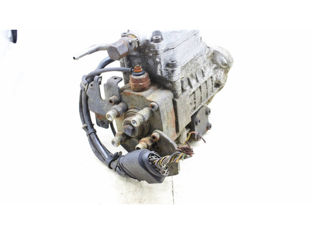 Vstřikovací čerpadlo 028130115b, 0460404968   Volkswagen Sharan     