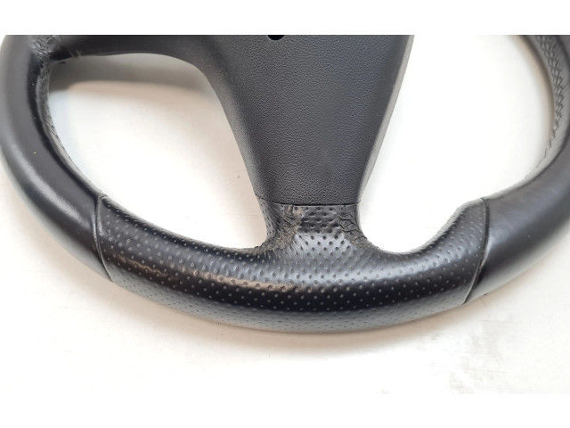 Руль Mercedes-Benz E C207 W207  2009 - 2017 года A2074600703, 3058087      