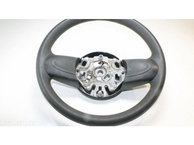 Volant Mini One - Cooper F56 F55 2017 6234230  