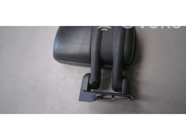 Zpětné zrcátko  Renault Trafic I 1995  6006004717, 6006004717  