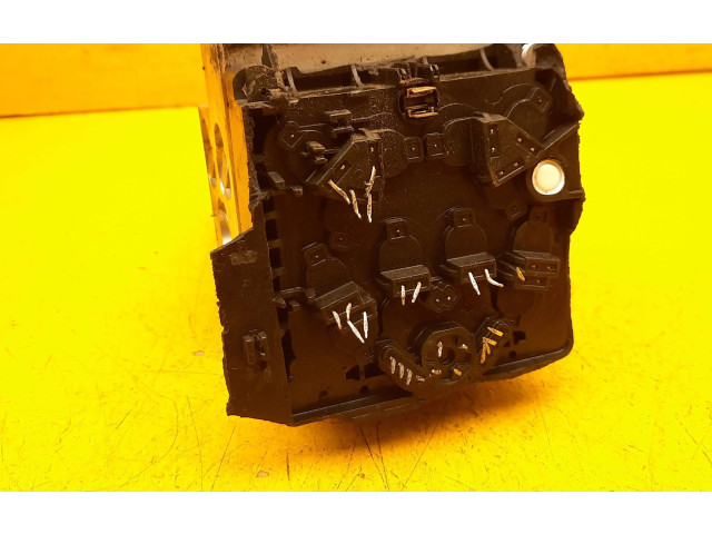 Jednotka ABS S67267410, PL73004440DAT   BMW 7 G11 G12 2017