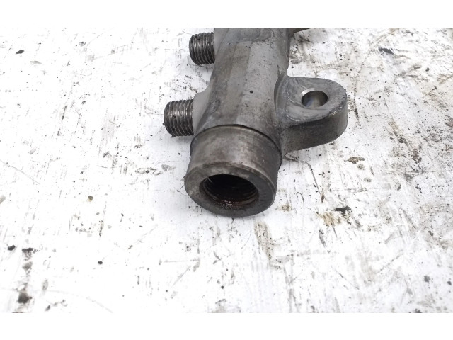 Vstřikovací lišta 8200962035, H8200610223   Renault Trafic II (X83)     