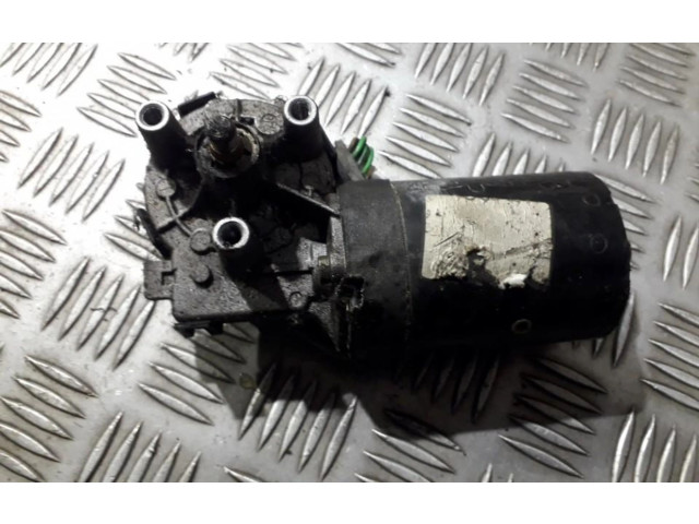 Моторчик дворников 0390241137, 0390241137CHP    Volkswagen Golf IV