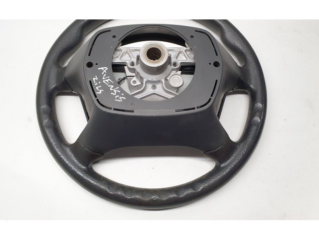 Volant Toyota Avensis T250 2006 1555DEB00  