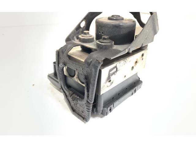 Блок АБС 7M3907379B   Volkswagen  Sharan  1996 - 2000 года