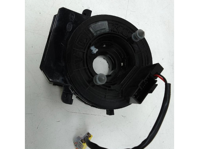Подрулевой шлейф SRS 93490K7210   Hyundai Ioniq