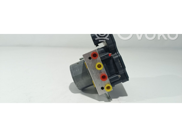 Jednotka ABS 476603ZL0A, 476603ZF4A   Nissan Pulsar 2016