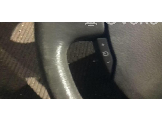 Volant Renault Espace IV 2003 8200139852  