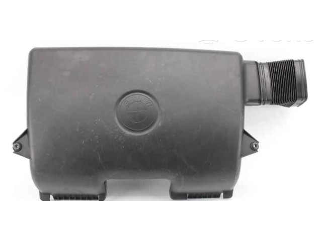 Vstřikovací čerpadlo 754946901, 4607127899   BMW 1 E81 E87  pro benzínový motor 2.0  