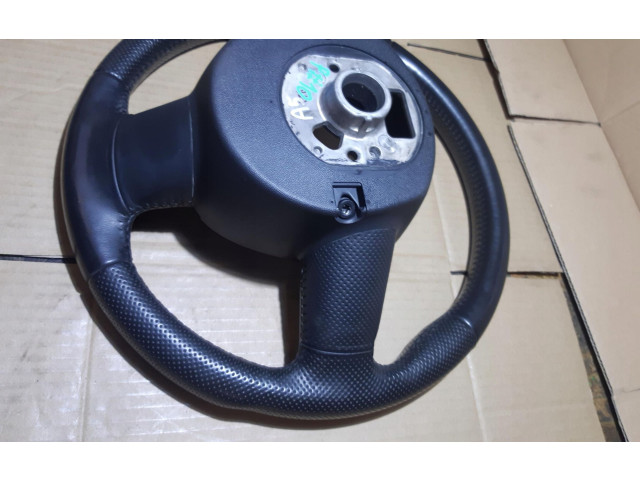 Volant Audi A5 8T 8F 2012   