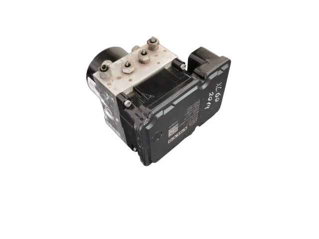 Блок АБС 28526258213, 31400101   Volvo  XC60  2014 - 2016 года