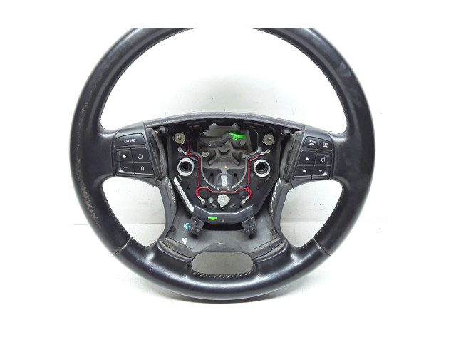 Volant Volvo S80 2009 30741897  