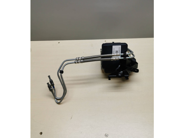 Jednotka ABS 104474500B, TG222468027910   Tesla Model Y 2023