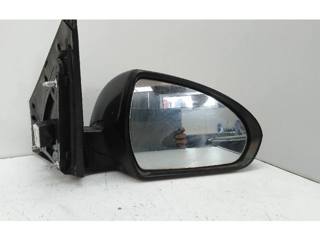 Zpětné zrcátko  Hyundai Ioniq 2016  E13049678  