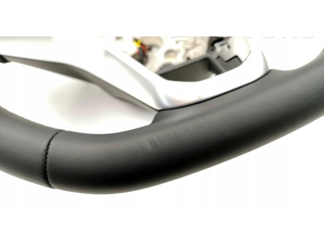 Volant Volkswagen ID.4 2021 10A419089R  