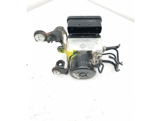 Jednotka ABS 31261142, 10092604043   Volvo XC70 2008