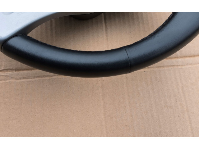 Volant Chevrolet Spark 2007 U31530T, U31530T0110  