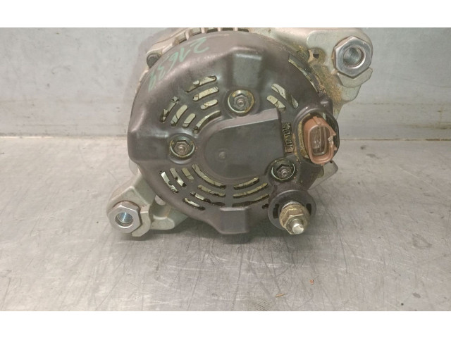 Дисплей    AV1T18B955BD, FOMOCO   Ford B-MAX