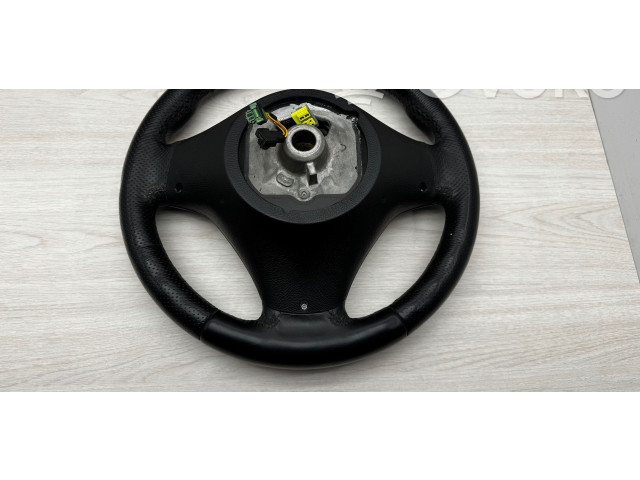 Volant BMW 3 E92 E93 2008   