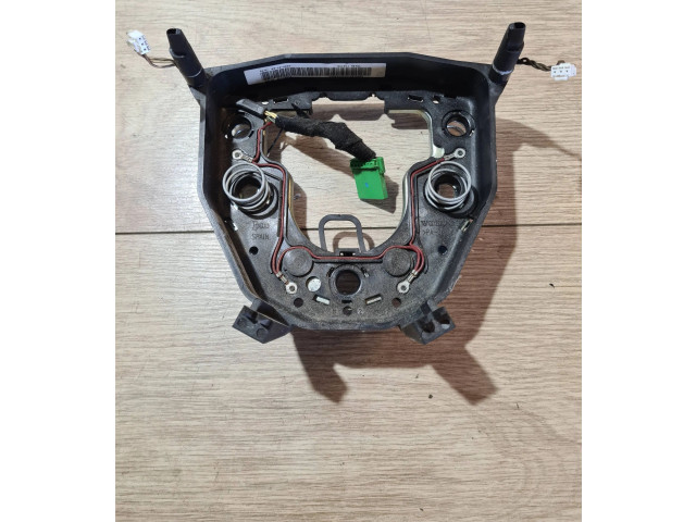 Volant Volvo V70 2008 30778843  