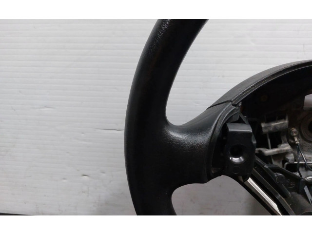 Volant Peugeot 307 2006   
