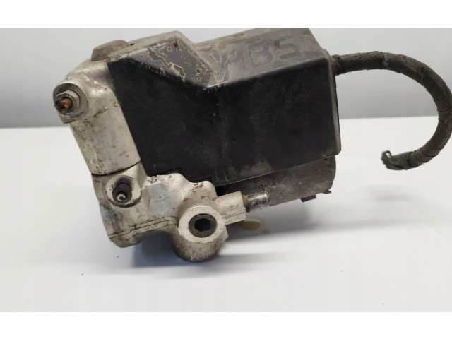 Jednotka ABS 20265213007   Mercedes-Benz C W202 1995